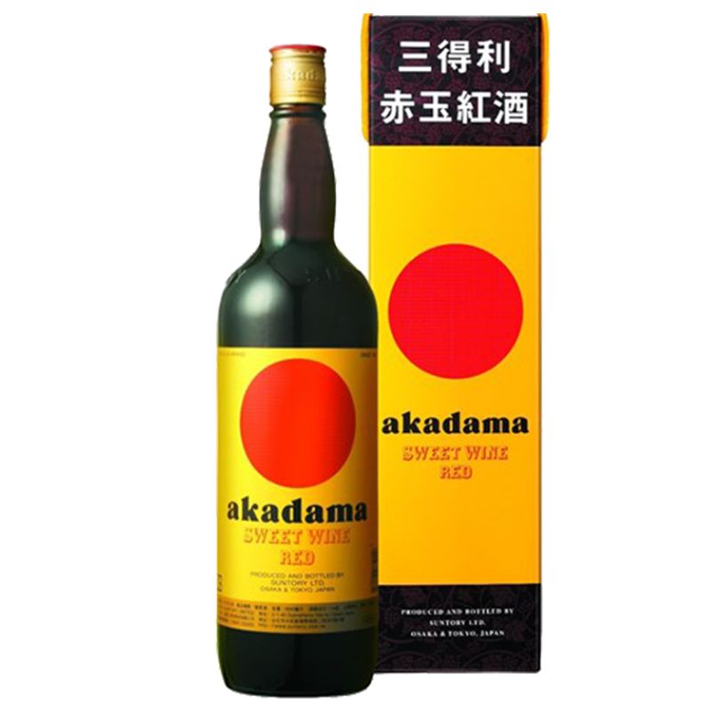 限量) 赤玉紅酒1800ml - 酒酒酒全台最大的酒品詢價網